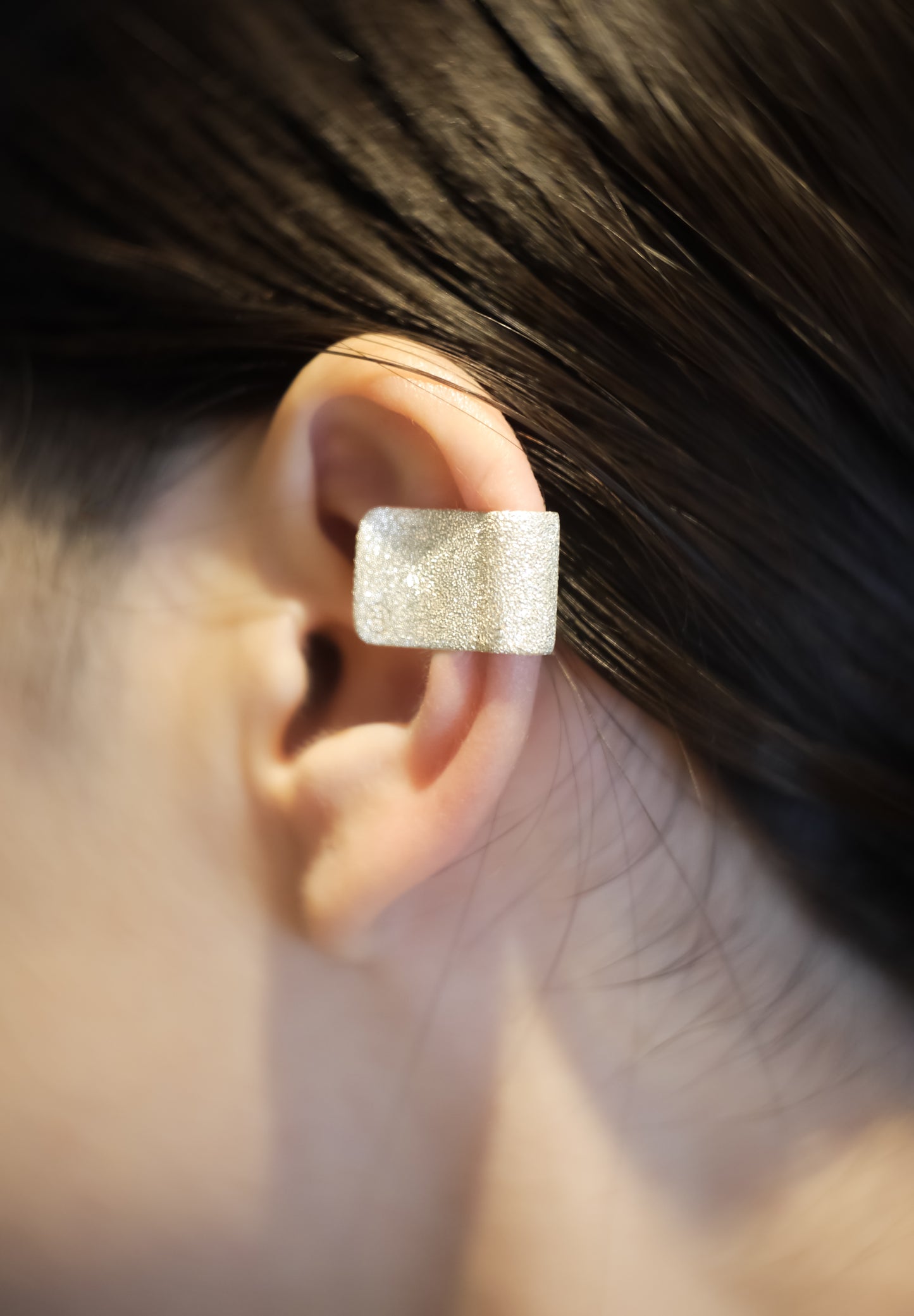 AIDE AUDITIVE STARDUST