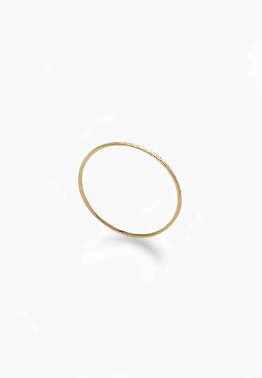 SAINT ▽ | Poussière de diamant