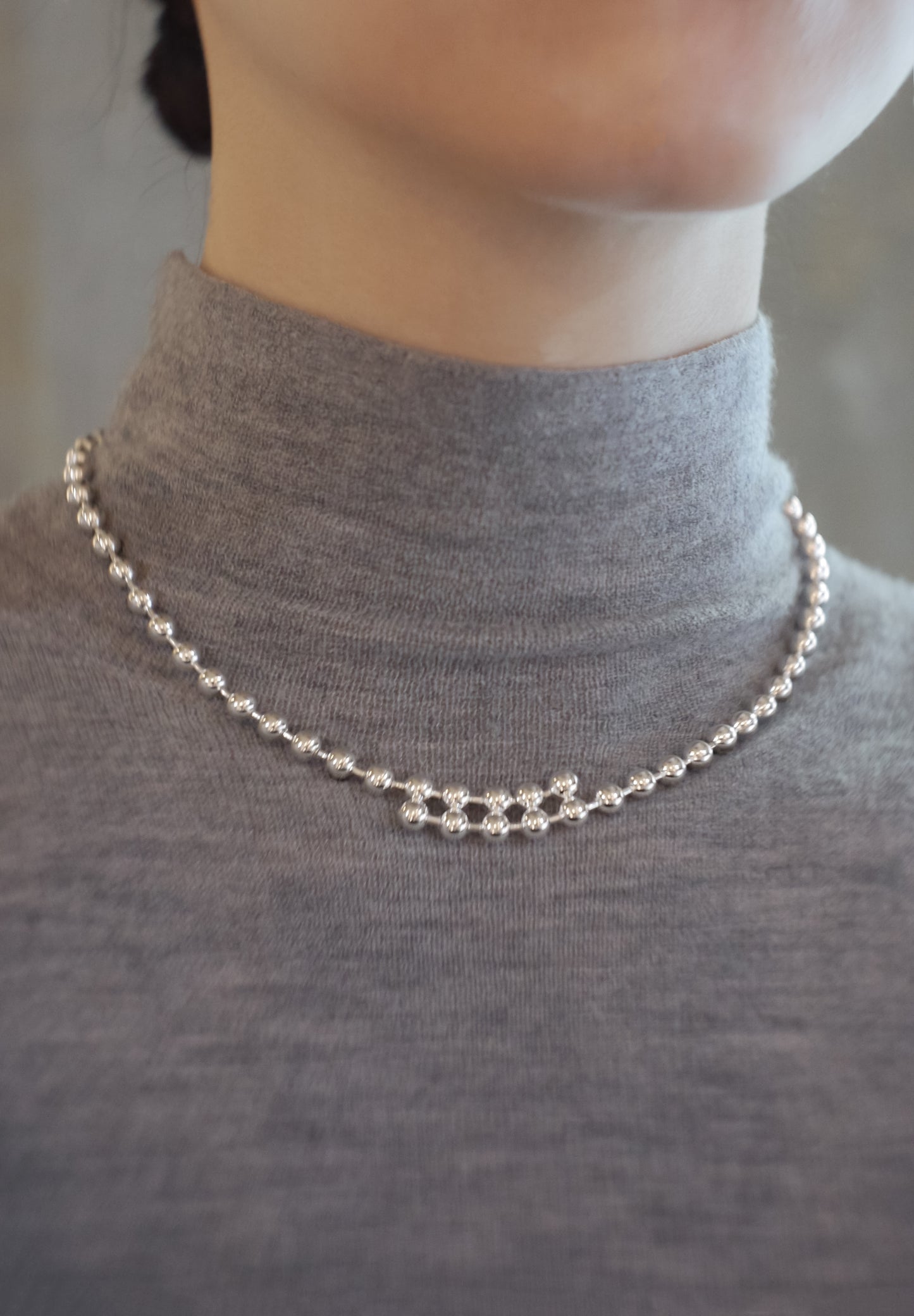 Savagnin | Chevauchement