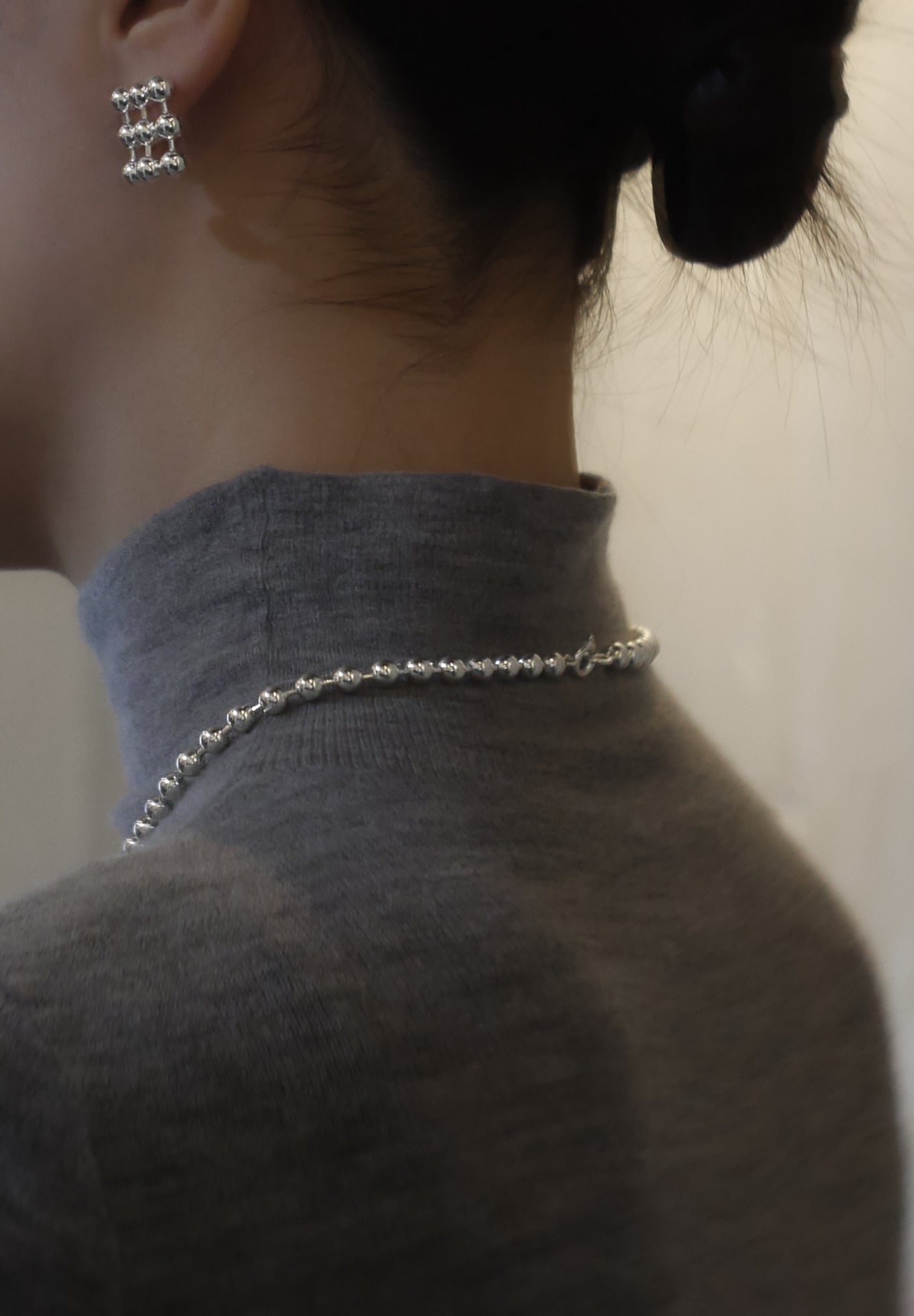 Savagnin | Chevauchement