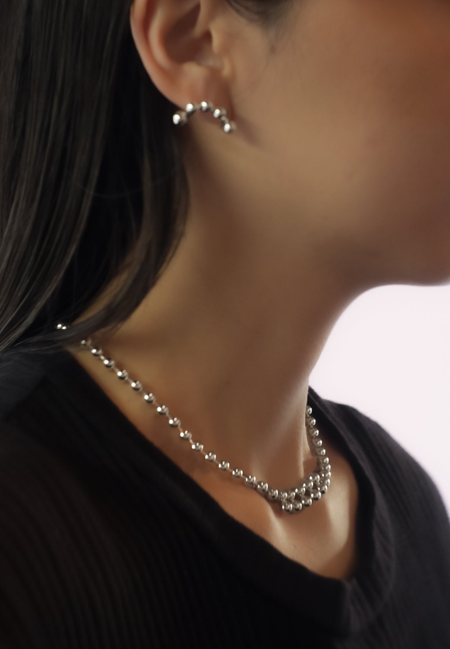 Savagnin | Chevauchement