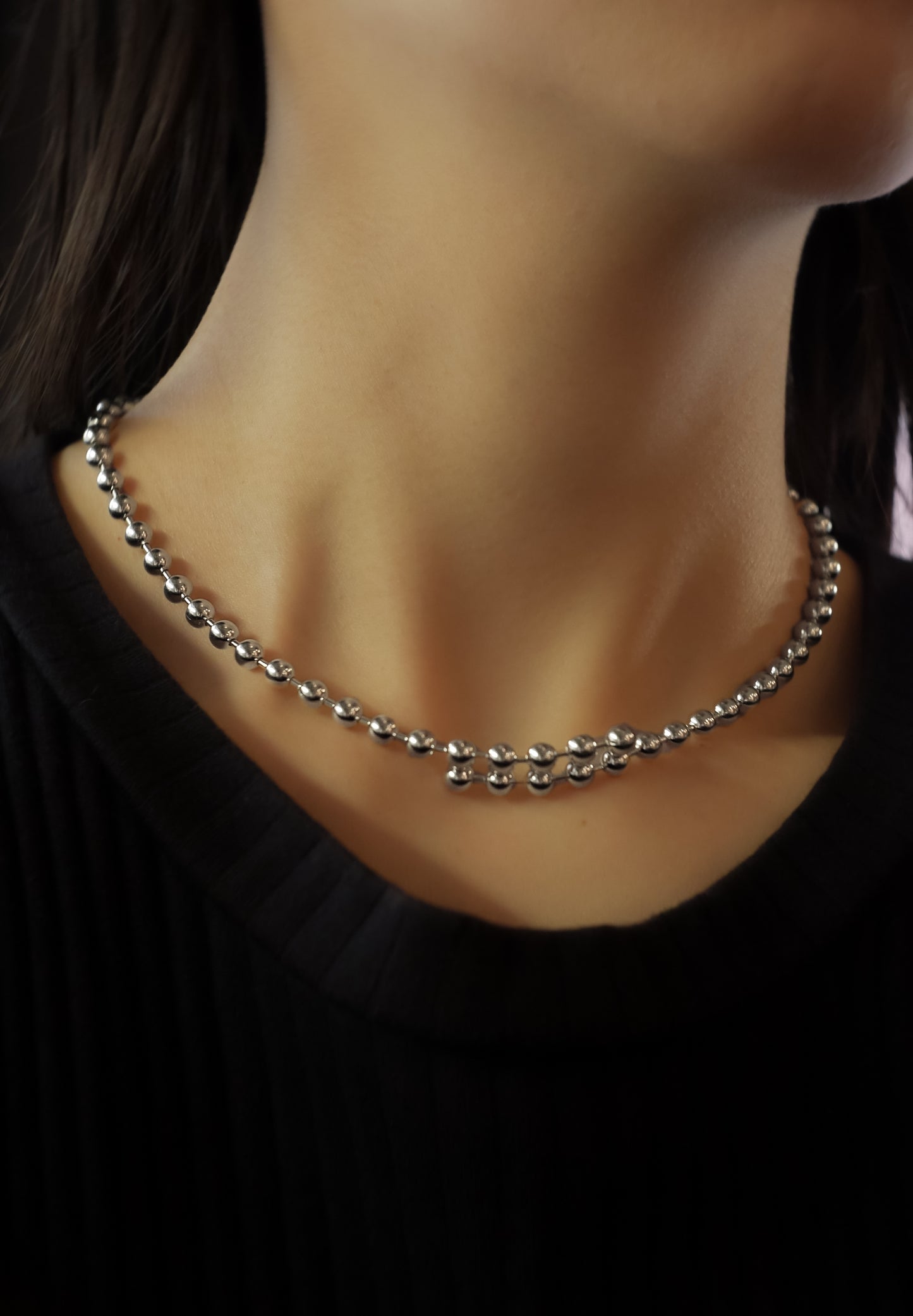 Savagnin | Chevauchement