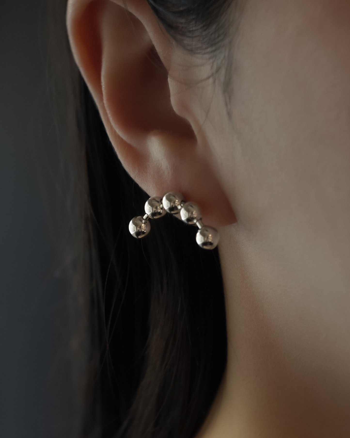 Savagnin | Verticale