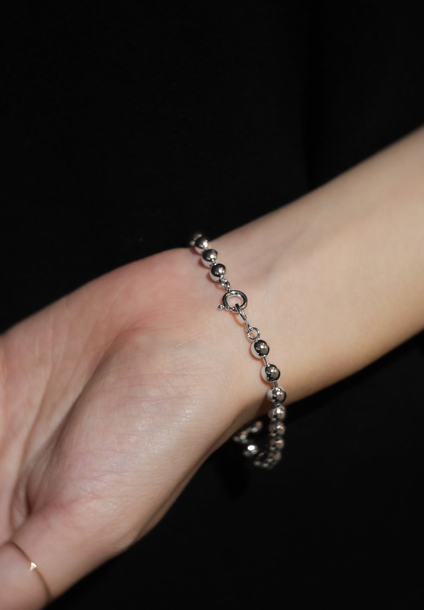 Savagnin | Chevauchement