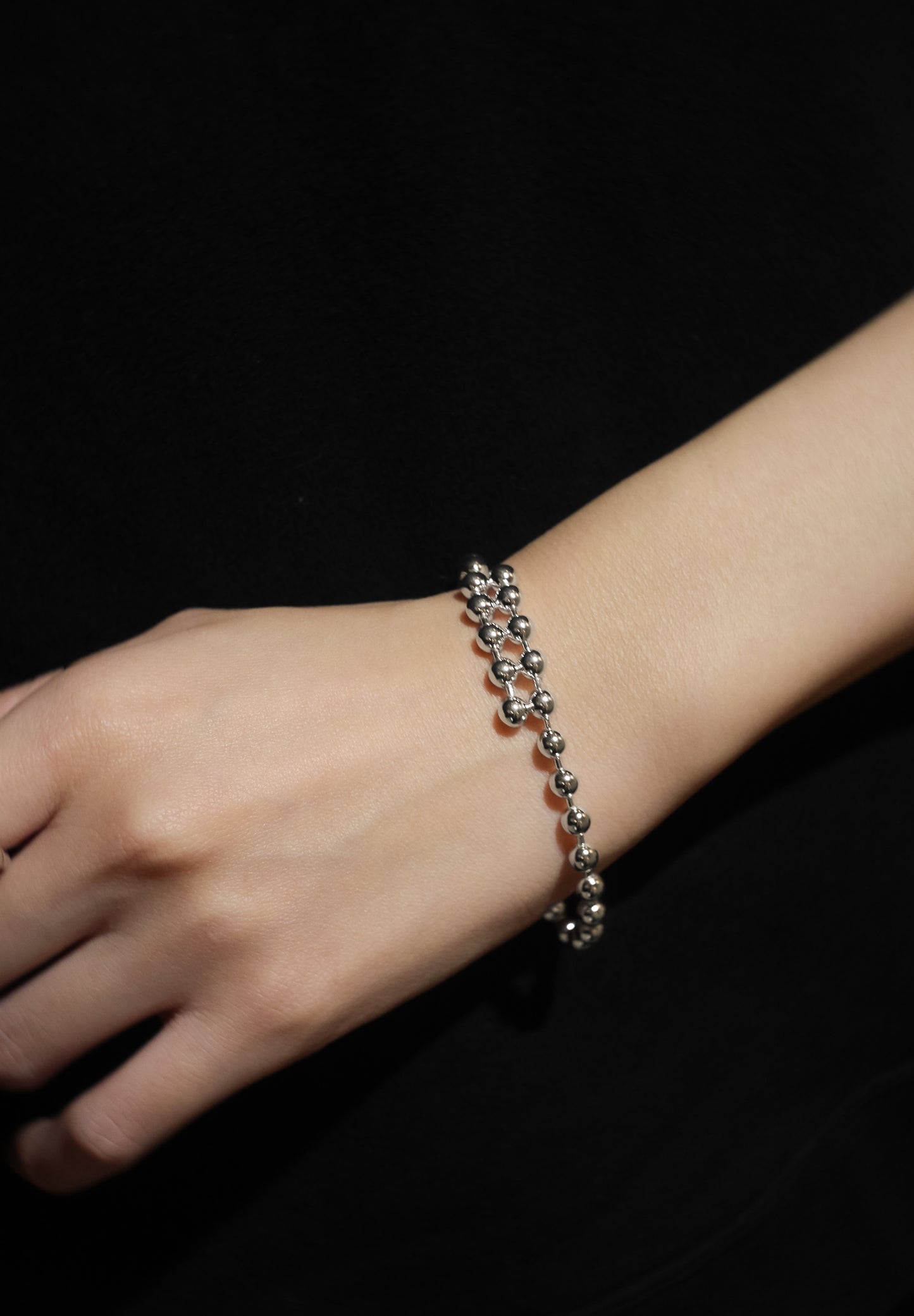 Savagnin | Chevauchement