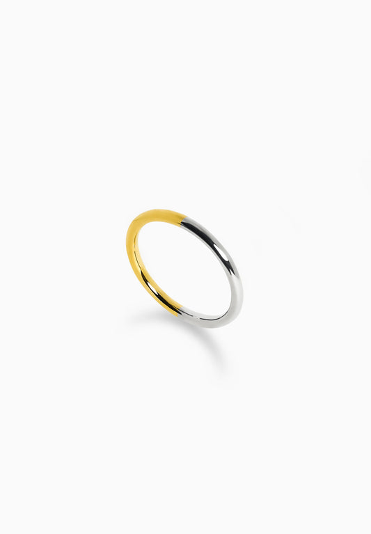 moitié moitié | Φ1,8 mm