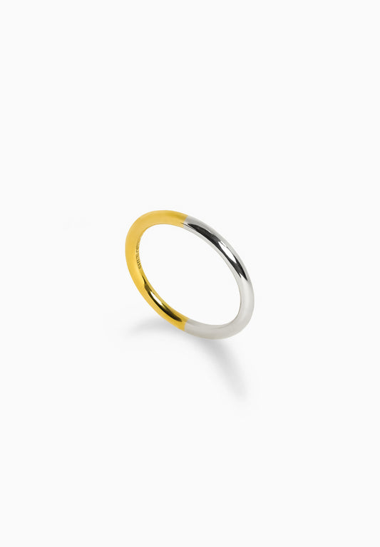 moitié moitié | Φ2,0 mm