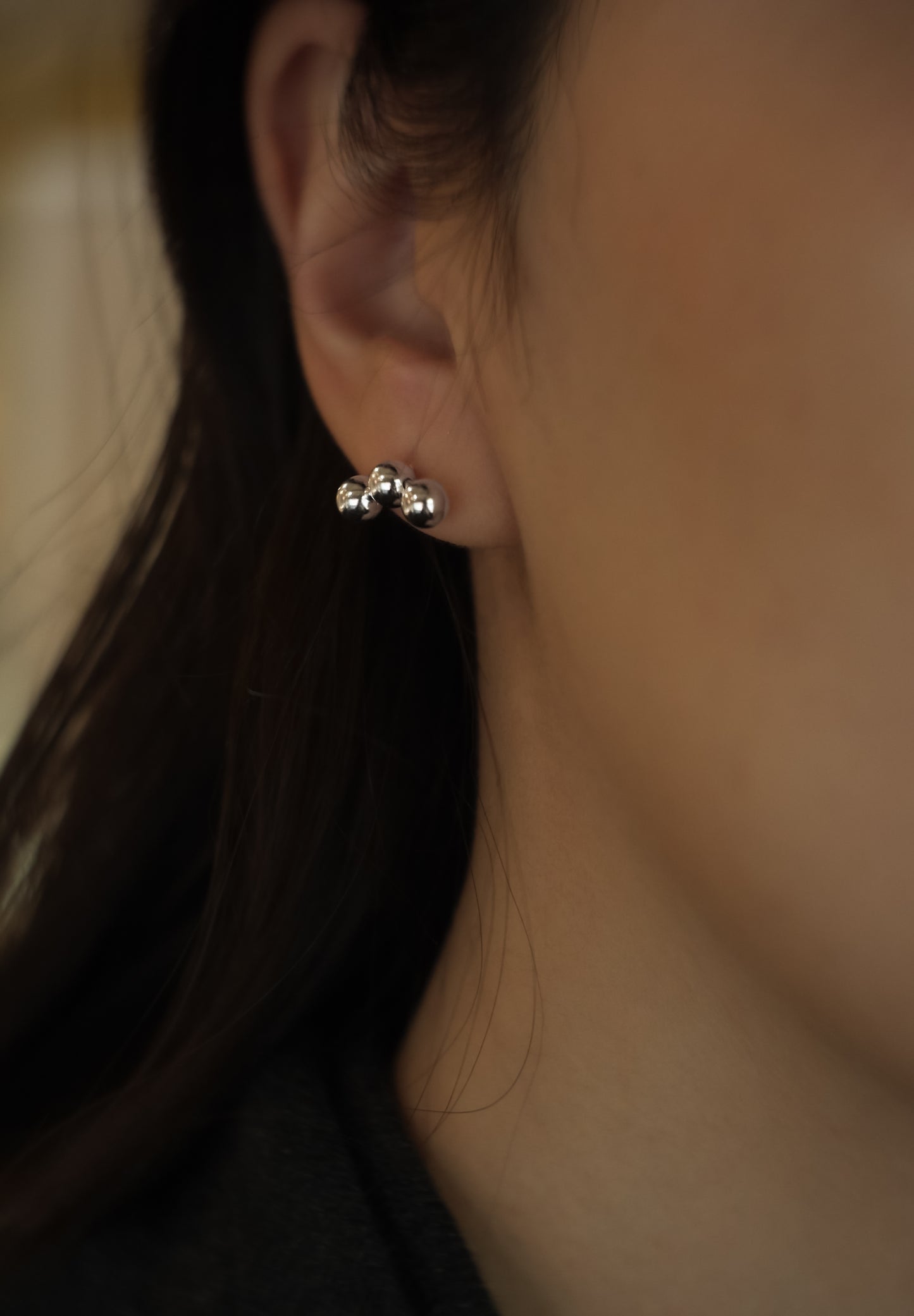 Savagnin | Verticale