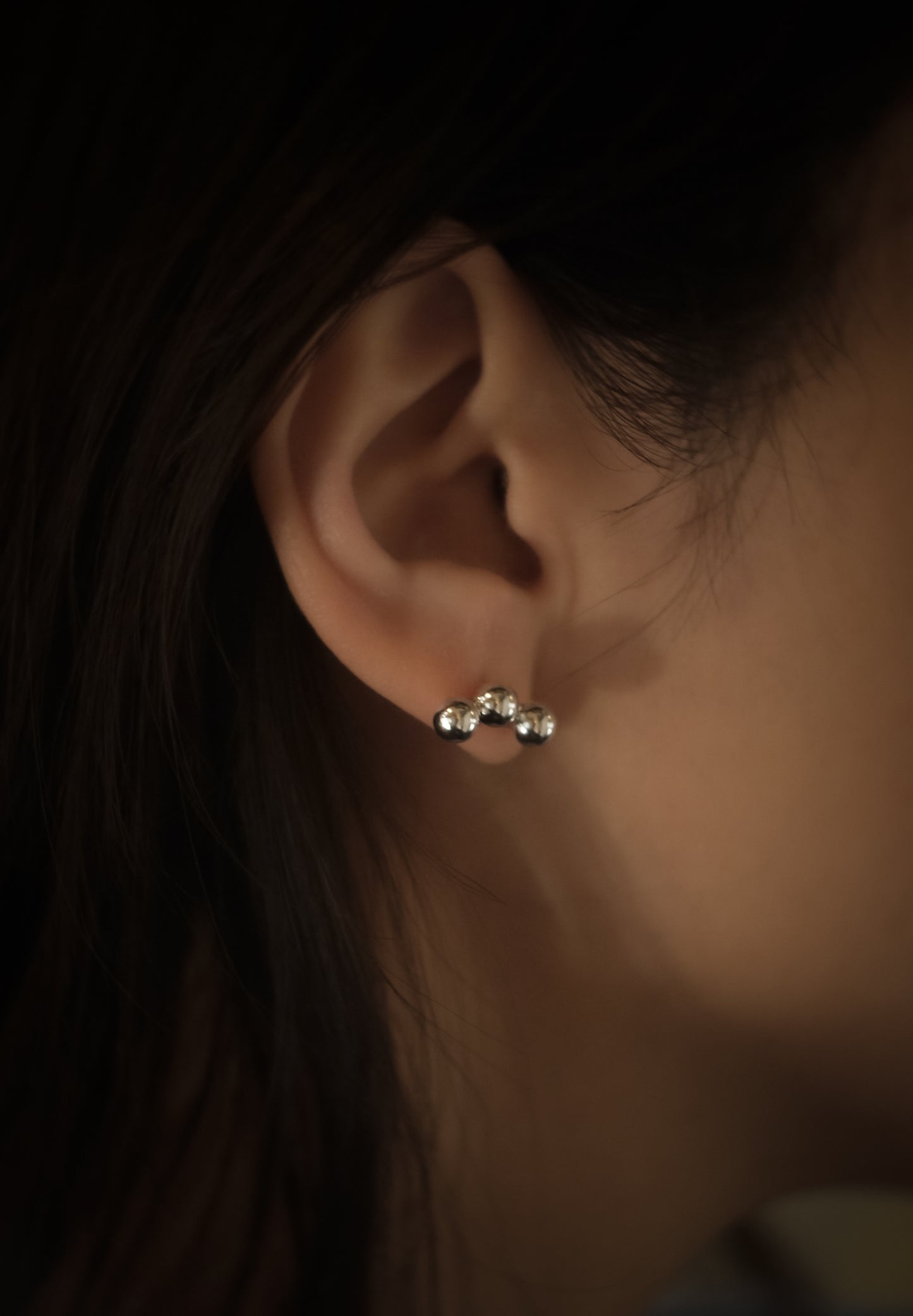 Savagnin | Verticale