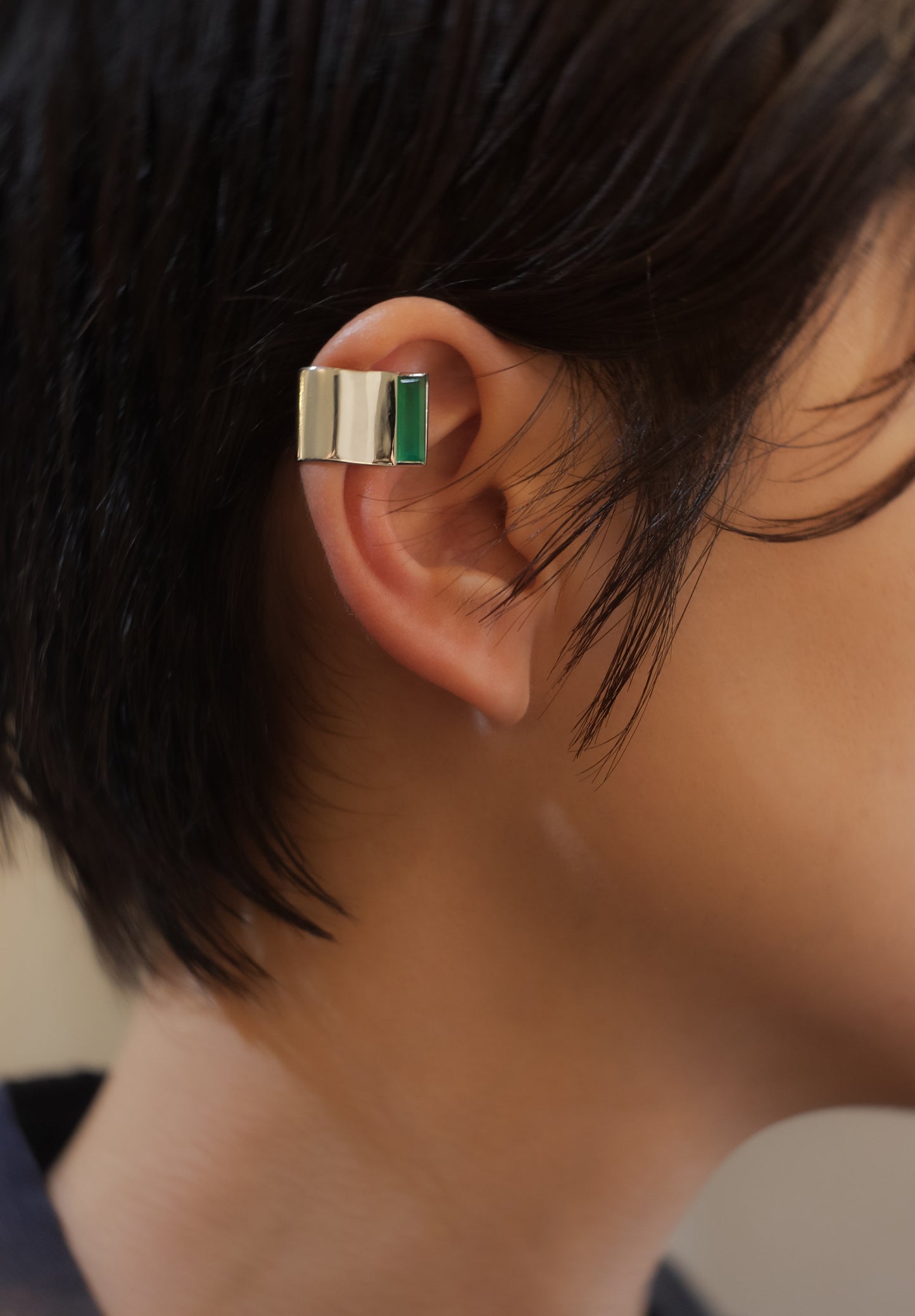 HEARING AID MINERAL