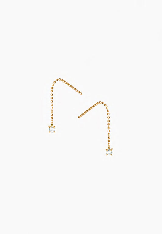 Grappe | Diamant minimal