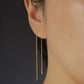 Cluster | Minimal