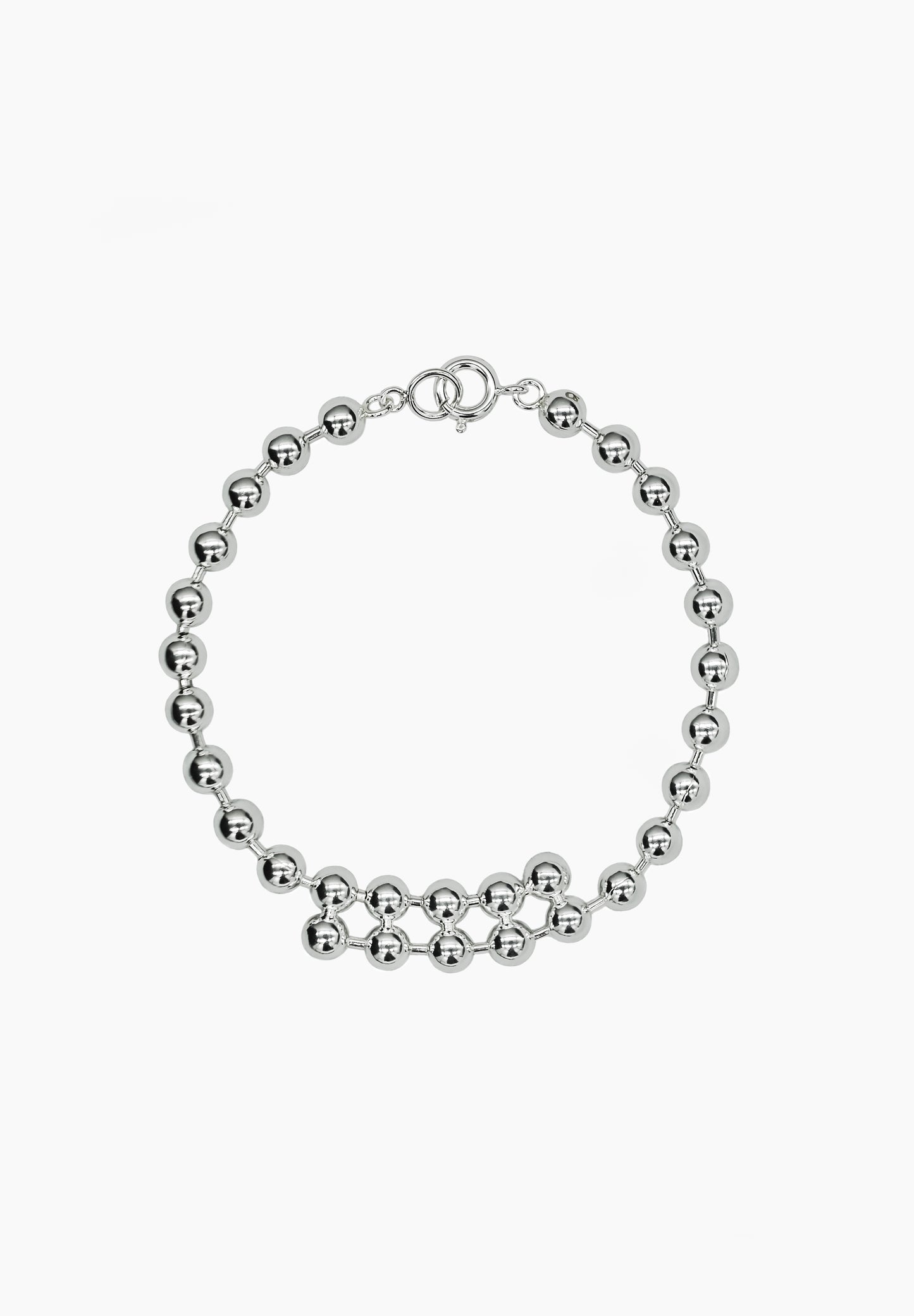 Savagnin | Chevauchement