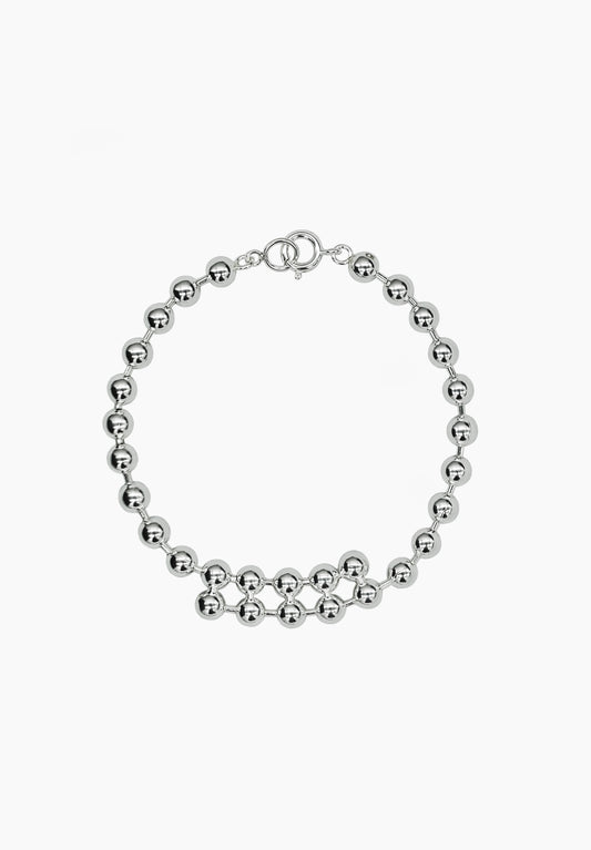 Savagnin | Chevauchement