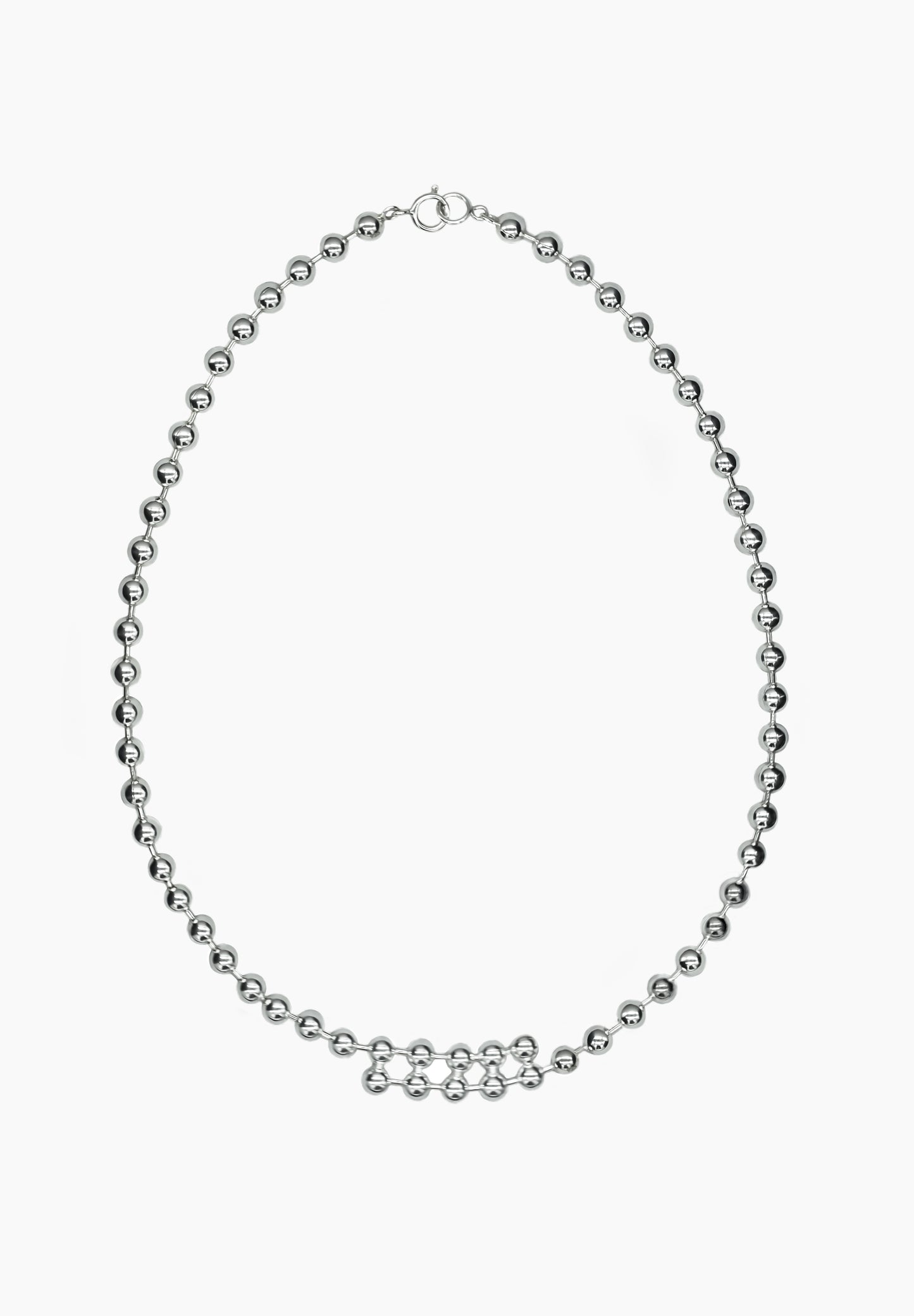 Savagnin | Chevauchement