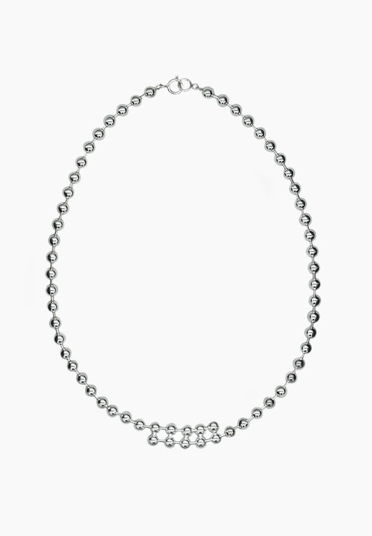 Savagnin | Chevauchement