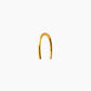 Spartacus