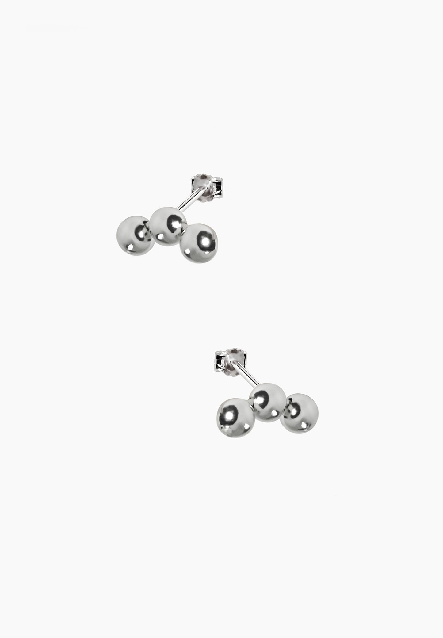 Savagnin | Verticale