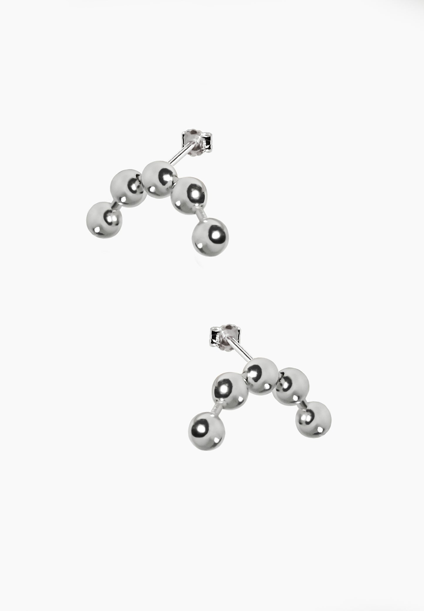 Savagnin | Verticale