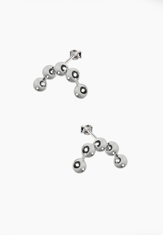 Savagnin | Verticale