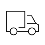 Livraison gratuite sur tous les produits