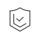 Service après-vente inclus