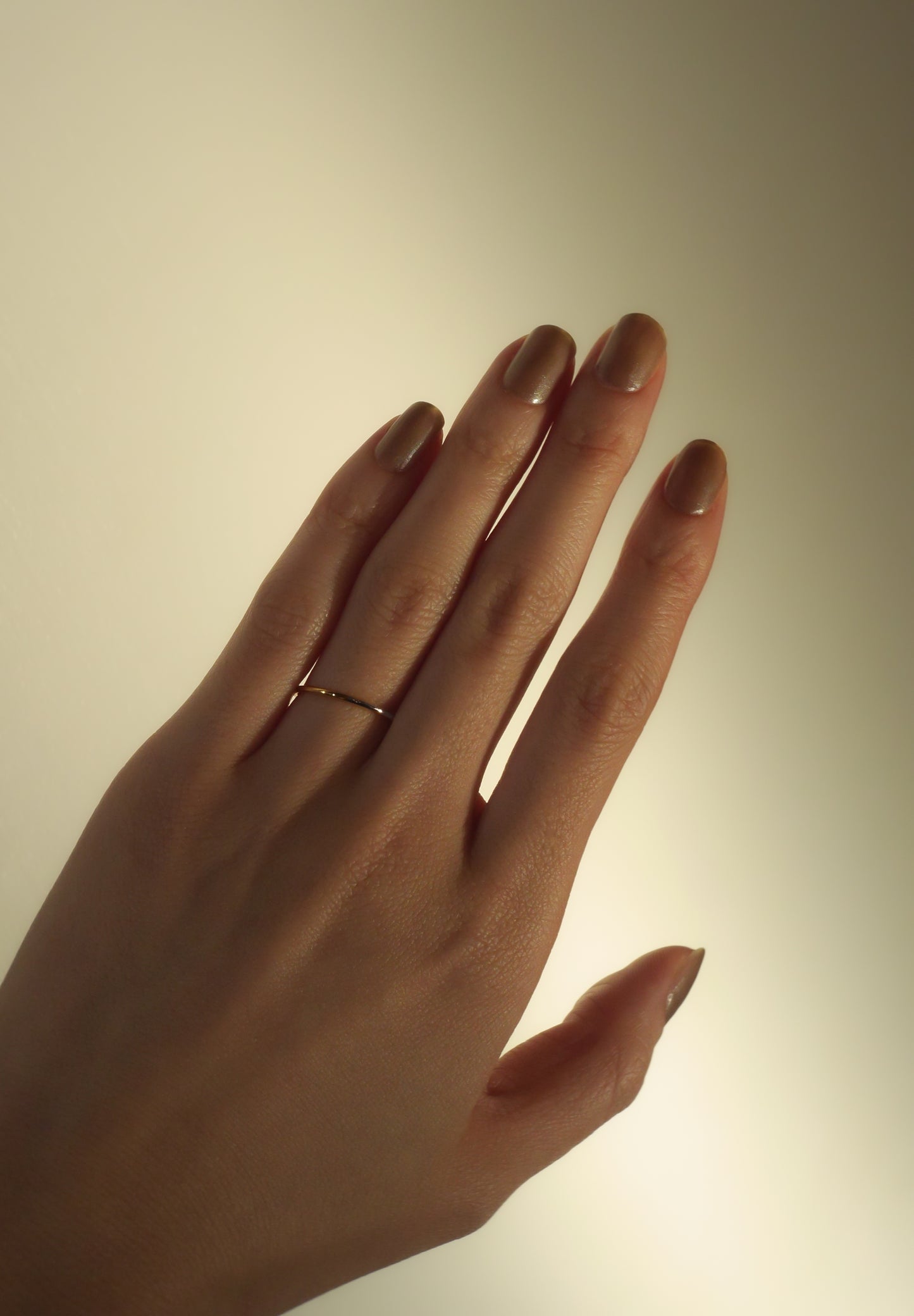 moitié moitié | Φ1,3 mm