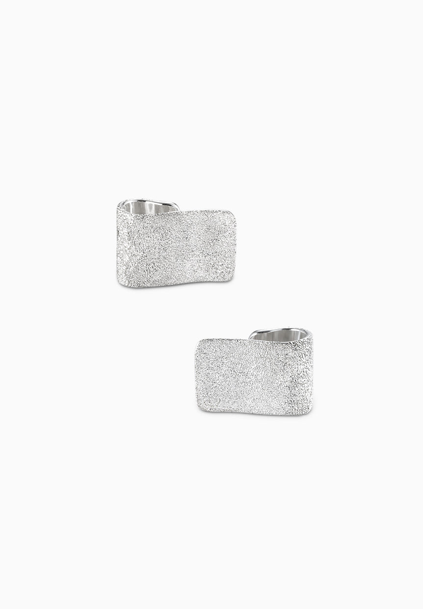 AIDE AUDITIVE STARDUST