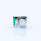 HEARING AID MINERAL