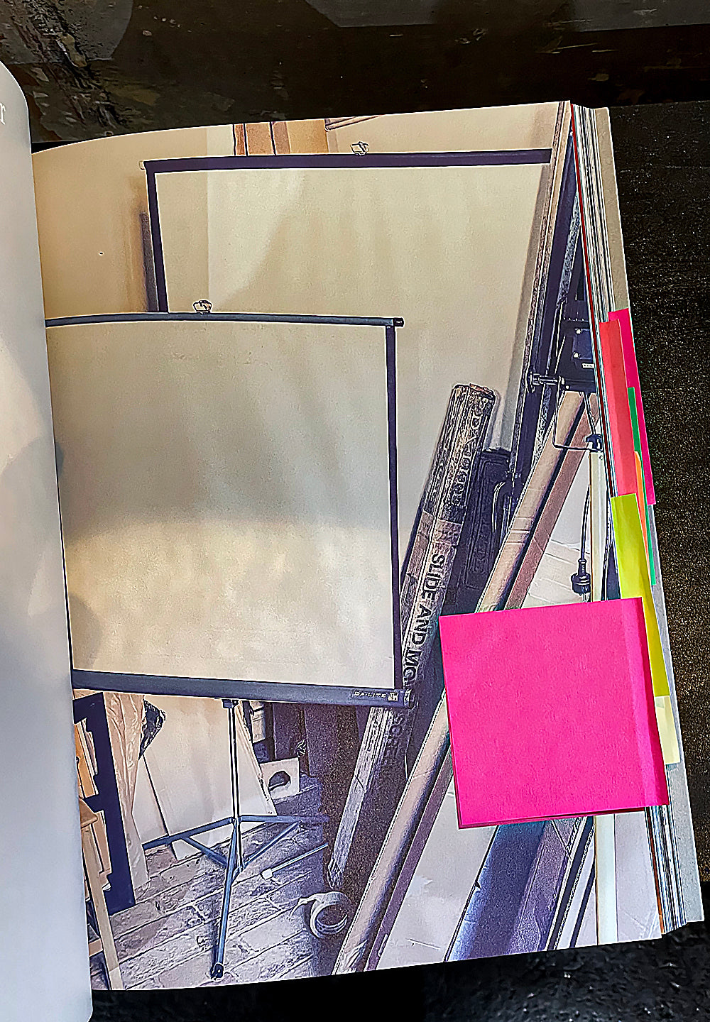 Martin Margiela chez Lafayette Anticipations | Martin Margiela