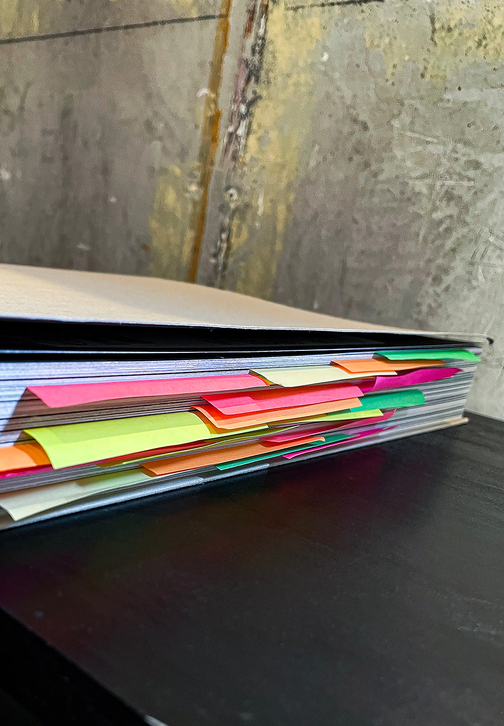 Martin Margiela chez Lafayette Anticipations | Martin Margiela